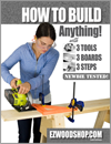 How to Build Anything (Printed Book)